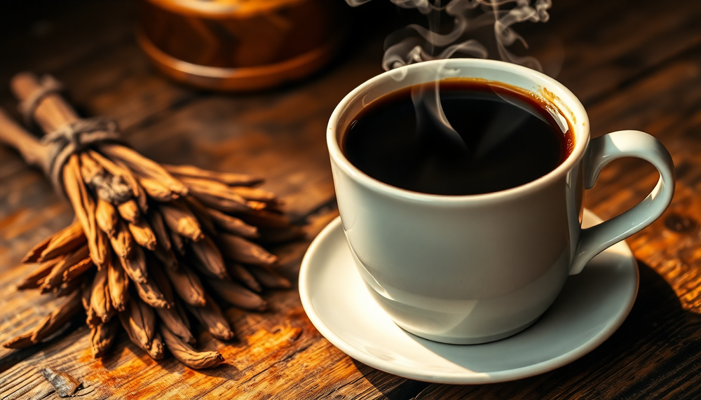Discover the Delightful Coffee Tobacco Flavor of the Fume Ultra 2500 P   HQDfume