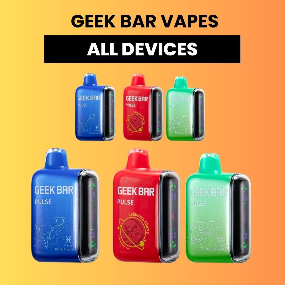 How Much Geek Bar Cost Buy GEEK BAR Disposable Vape Deals Online In Calgary Calgary's Best Geek Bar Vapes How Much Geek Bar Cost Buy GEEK BAR Disposable Vape Deals Online In Calgary Calgary's Best Geek Bar Vapes