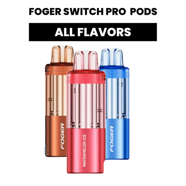 HQDfume.com: Best Disposable Vape Deals on HQD, Fume, Raz & Geek Bar