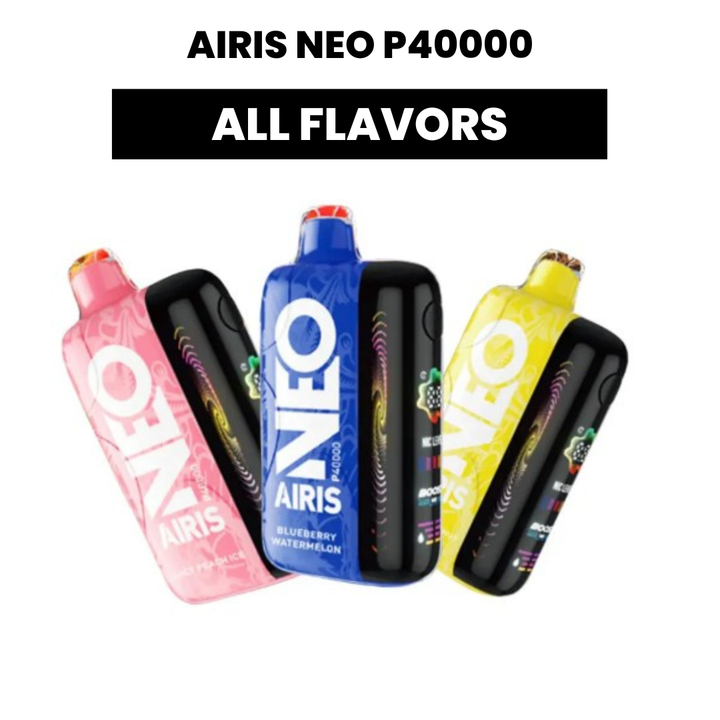 vape mods sverige Vape Mods | Shop Box Mod Vapes vape mods sverige Vape Mods | Shop Box Mod Vapes