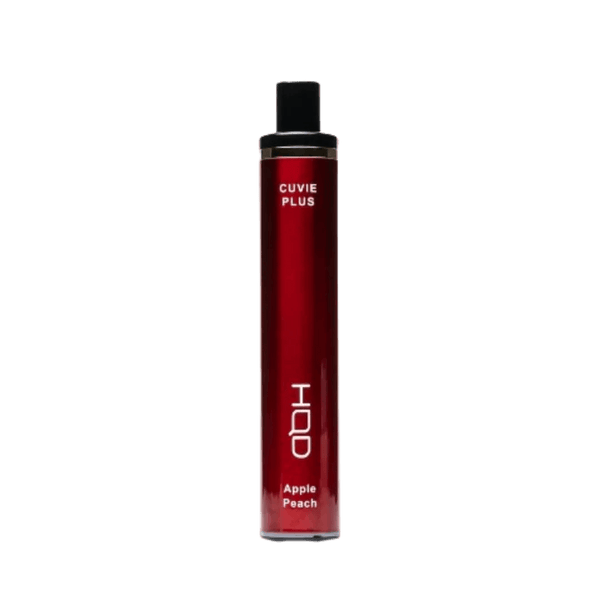 when did tobacco come to japan Japanese Tobacco — EUROPE Headstamp when did tobacco come to japan Japanese Tobacco — EUROPE Headstamp