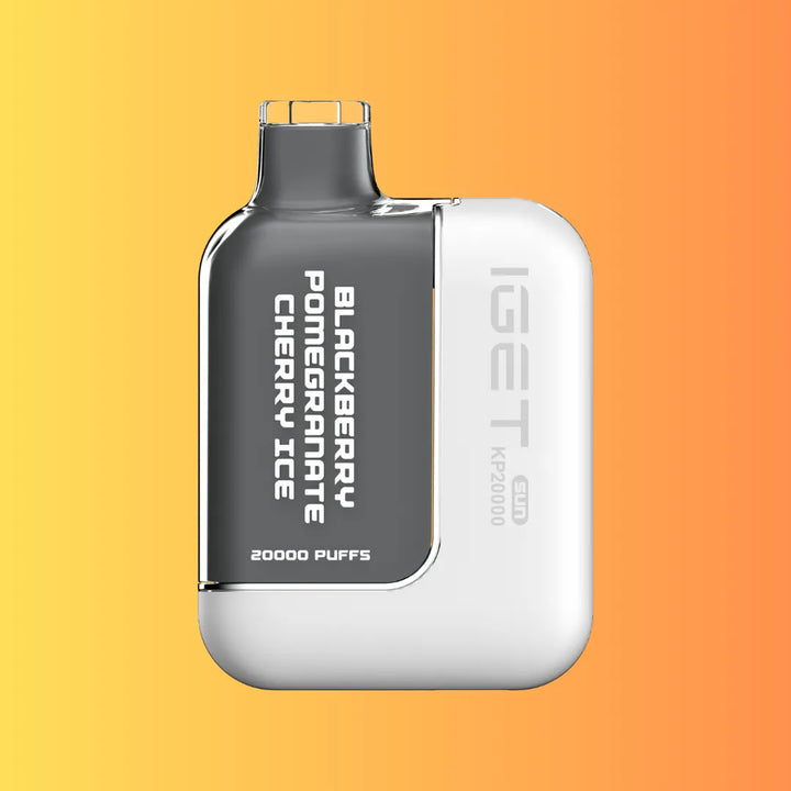 IGET SUN KP20000 Disposable Vape - 30% OFF HQDfume IGET SUN KP20000 Disposable Vape - 30% OFF HQDfume