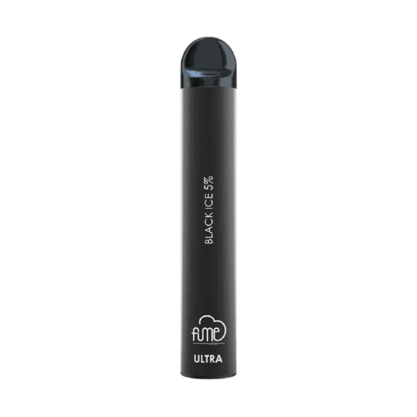 Fume Ultra Disposable Vape 2,500 Puffs30% OFF HQDfume Fume Ultra Disposable Vape 2,500 Puffs30% OFF HQDfume