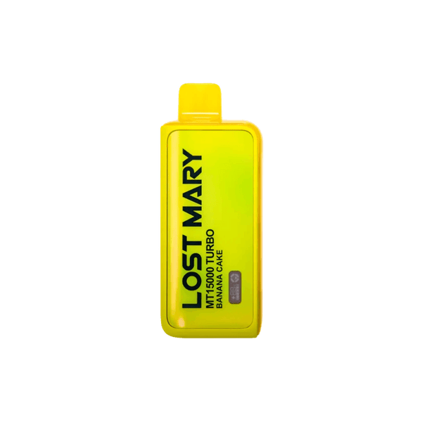 LOST MARY MT15000 TURBO ⚡30% OFF💥 – HQDfume LOST MARY MT15000 TURBO ⚡30% OFF💥 – HQDfume