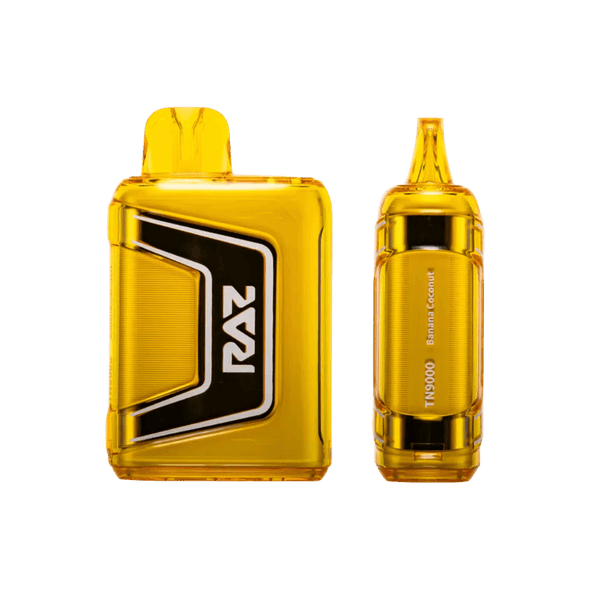 Products Tagged "Raz Disposable Vape" HQDfume Products Tagged "Raz Disposable Vape" HQDfume