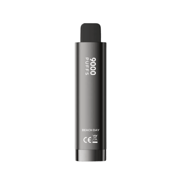 Hqd Cuvie Plus 2.0 DISPOSABLE 9000 PUFFS RED MOJITO - PALM TECH Australia 1200 Puffs Hqd Cuvie Plus 2.0 DISPOSABLE 9000 PUFFS RED MOJITO - PALM TECH Australia 1200 Puffs