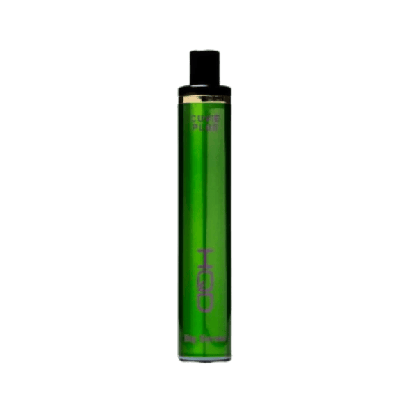 HQD CUVIE PLUS 1200 Puffs20% OFF HQDfume HQD CUVIE PLUS 1200 Puffs20% OFF HQDfume