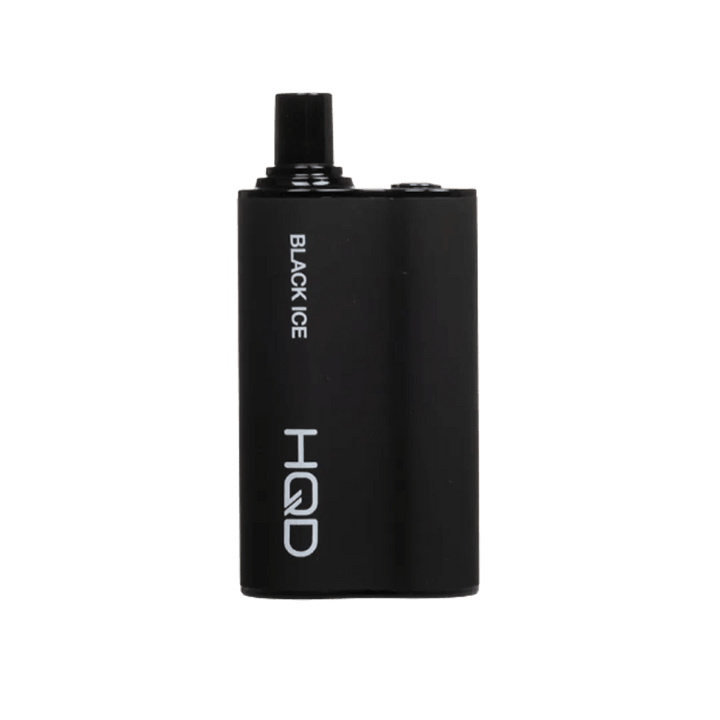 Black Ice Cuvie 2 HQD Black Ice Vape UAE: Dubai, Cuvie Plus, Disposable, 1200 Puffs Black Ice Illegal Drug Black Ice Cuvie 2 HQD Black Ice Vape UAE: Dubai, Cuvie Plus, Disposable, 1200 Puffs Black Ice Illegal Drug