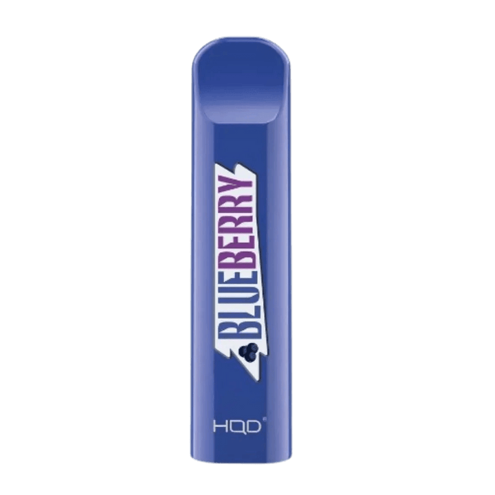 Blueberry HQD Cuvie v1