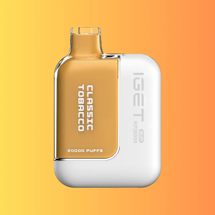 IGET SUN KP20000 Disposable Vape - 30% OFF HQDfume IGET SUN KP20000 Disposable Vape - 30% OFF HQDfume