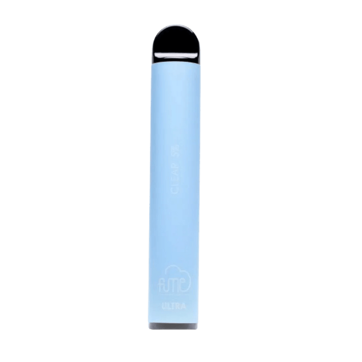 how to refill lost mary os5000 elf bar vape uk Lost Mary OS5000 Charging Instructions