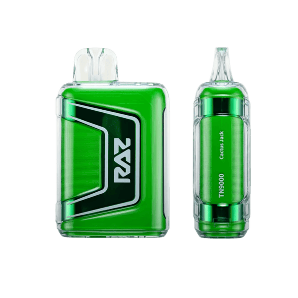Products Tagged "Raz Disposable Vape" HQDfume Products Tagged "Raz Disposable Vape" HQDfume
