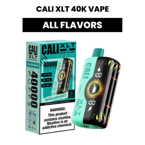 lost mary mt15000 turbo nana coconut HQDfume.com: Best Disposable Vape Deals on HQD, Fume, Raz & Geek Bar