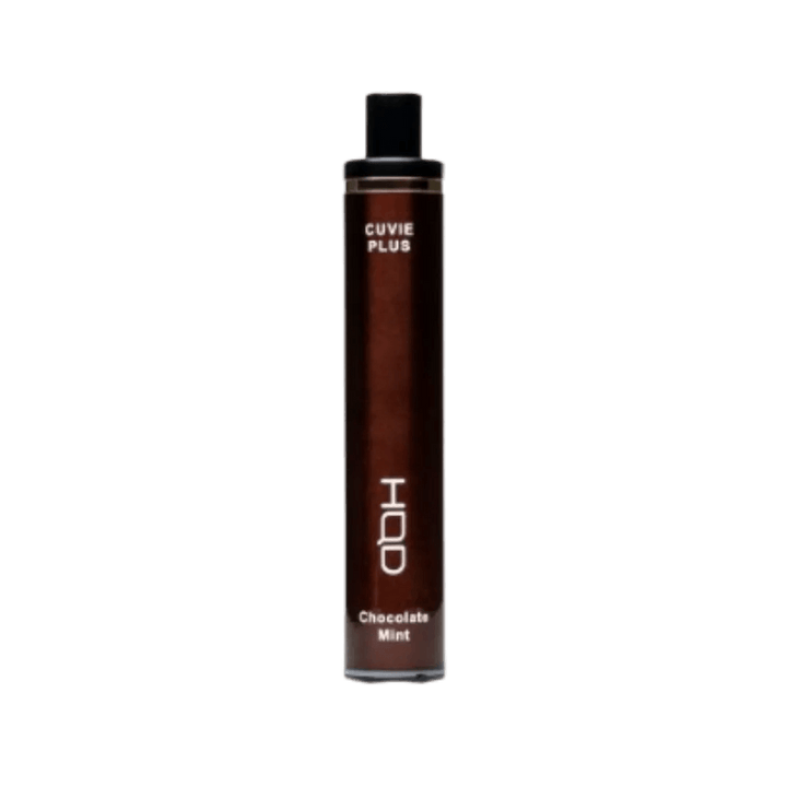 popular disposable vapes 2020 Best Disposable Vapes in 2026: Tested Top Picks for Every Vaper popular disposable vapes 2020 Best Disposable Vapes in 2026: Tested Top Picks for Every Vaper