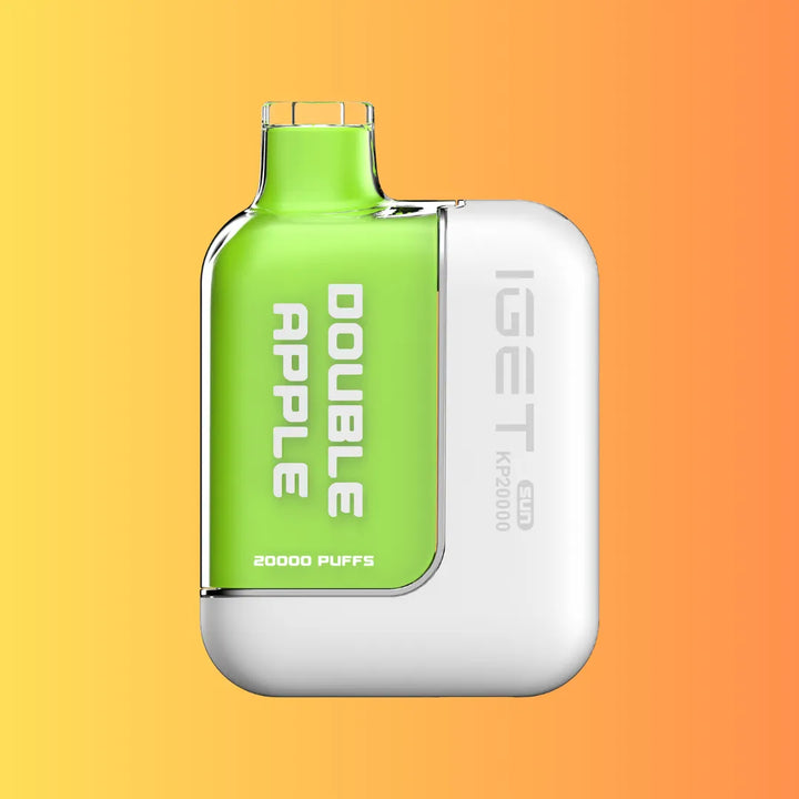 IGET SUN KP20000 Disposable Vape - 30% OFF HQDfume IGET SUN KP20000 Disposable Vape - 30% OFF HQDfume