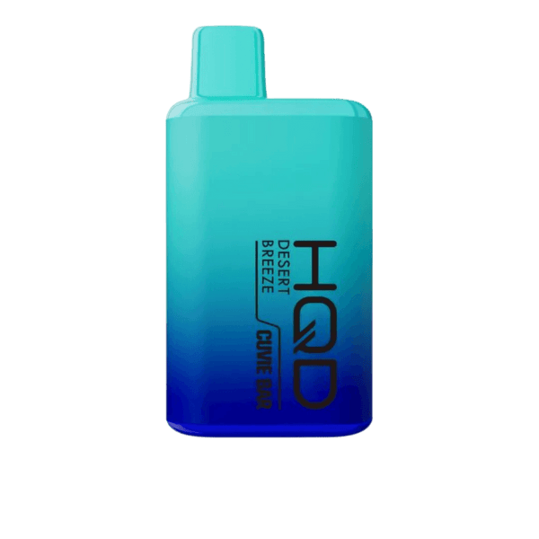 HQD CUVIE BAR - 7000 Puffs 30% OFF HQDfume HQD CUVIE BAR - 7000 Puffs 30% OFF HQDfume