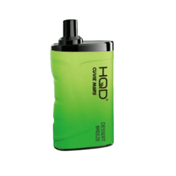 HQD CUVIE MARS - 8000 Puffs 30% OFF HQDfume HQD CUVIE MARS - 8000 Puffs 30% OFF HQDfume