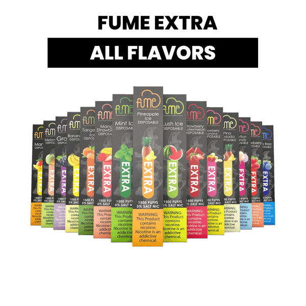 Qrjoy Vape Price Number 1 Vape 2800 Puffs (Fume - QRJOY): 15 Flavours Fume by QRJOY HQD Tech USA Qrjoy Vape Price Number 1 Vape 2800 Puffs (Fume - QRJOY): 15 Flavours Fume by QRJOY HQD Tech USA