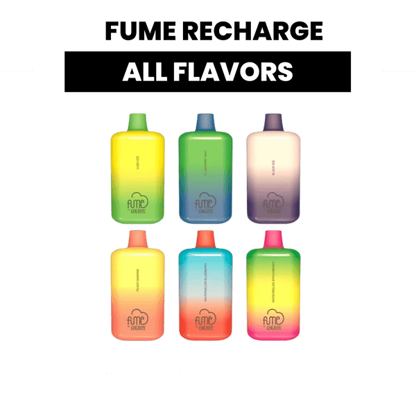 deluxe smoke and vape Retail Store deluxe smoke and vape Retail Store