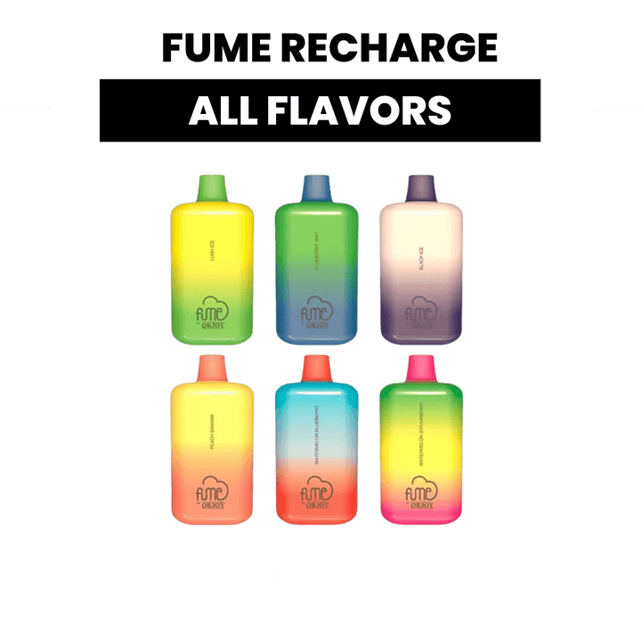 Fume Vapes Flavors Fume Unlimited 7000 Puffs - 400mAh Battery, 14ML FUME EXTRA TROPICAL PUNCH DISPOSABLE 1/10 Fume Vapes Flavors Fume Unlimited 7000 Puffs - 400mAh Battery, 14ML FUME EXTRA TROPICAL PUNCH DISPOSABLE 1/10