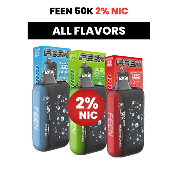 nexa vape refills Can You Refill the NEXA Ultra 50000? Here's the Deal – Vapz Vape Wholesale nexa vape refills Can You Refill the NEXA Ultra 50000? Here's the Deal – Vapz Vape Wholesale