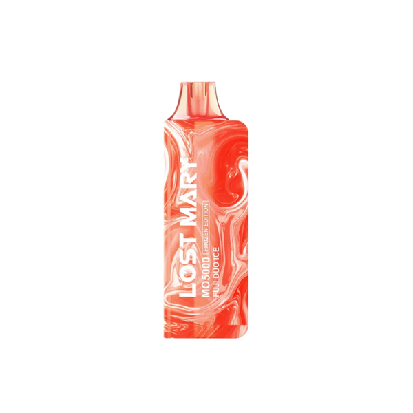 Near Me Lost Mary BM600 Strawberry Ice 0mg Pod Kit (Nicotine-Free) - Vape Juicez Australia Sio-disposable Vape Near Me Lost Mary BM600 Strawberry Ice 0mg Pod Kit (Nicotine-Free) - Vape Juicez Australia Sio-disposable Vape