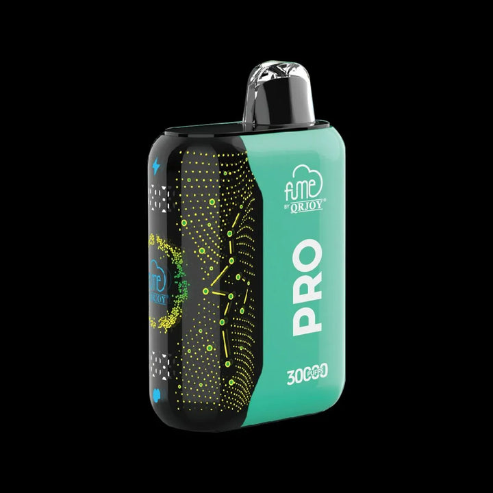 fume stick vape Fume Vape by ORJOY | Disposable Online