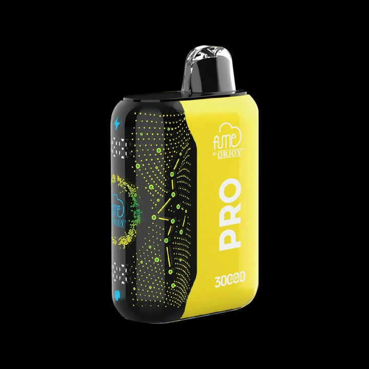 foger switch pro vape flavors Foger Switch Pro Flavors: A Complete Guide to The Best Tastes – cometovape foger switch pro vape flavors Foger Switch Pro Flavors: A Complete Guide to The Best Tastes – cometovape