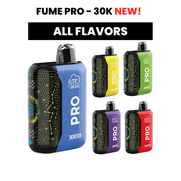 raze energy flavors Repp | RAZE Energy Drink - Performance & Hydration, Zero Sugar, Zero Calories, Electrolytes, BCAA Aminos - Limited Edition Flavor | Berries & Cream, 16oz Cans (Pack of 12) raze energy flavors Repp | RAZE Energy Drink - Performance & Hydration, Zero Sugar, Zero Calories, Electrolytes, BCAA Aminos - Limited Edition Flavor | Berries & Cream, 16oz Cans (Pack of 12)