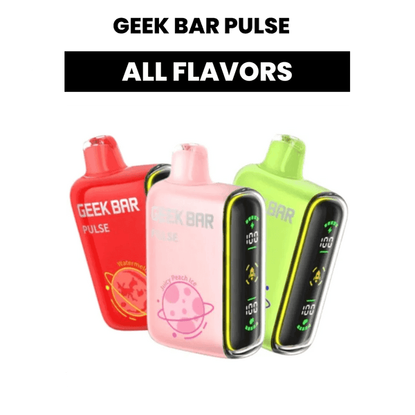 HQDfume.com: Best Disposable Vape Deals on HQD, Fume, Raz & Geek Bar HQDfume.com: Best Disposable Vape Deals on HQD, Fume, Raz & Geek Bar