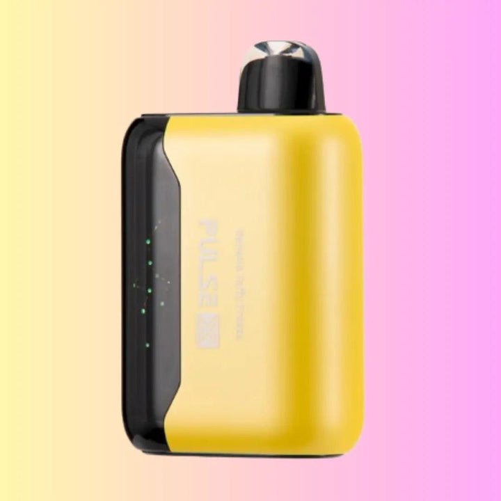 GEEK BAR PULSE X 25K Disposable Vape30% OFF HQDfume GEEK BAR PULSE X 25K Disposable Vape30% OFF HQDfume