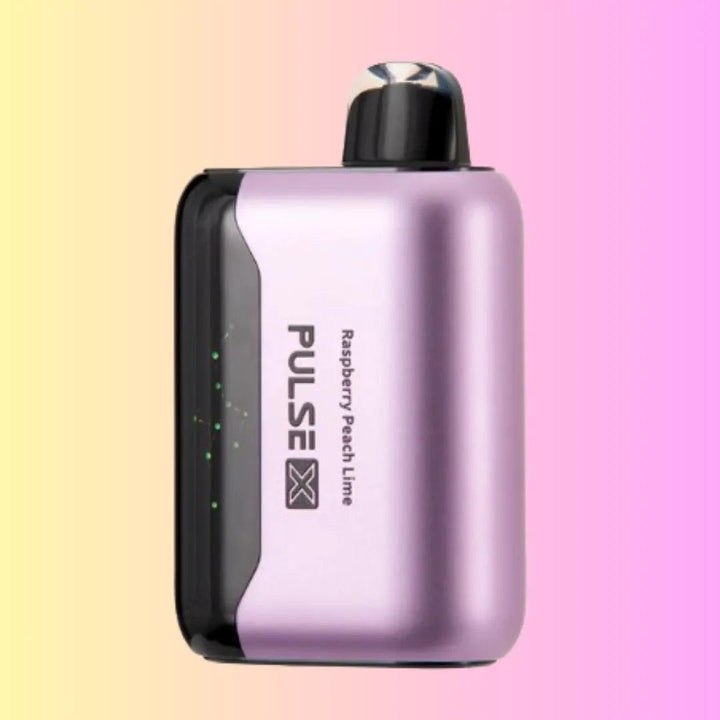 Type_geek Bar X 25k Geek Bar Pulse X Vape 25k Puffs - Raspberry Peach Lime Geek Bar Pulse X Flavors List Type_geek Bar X 25k Geek Bar Pulse X Vape 25k Puffs - Raspberry Peach Lime Geek Bar Pulse X Flavors List