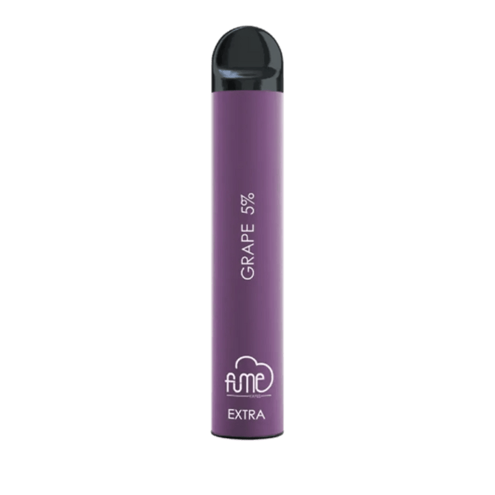 GRAPE Fume Extra 1500