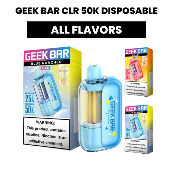HQDfume.com: Best Disposable Vape Deals on HQD, Fume, Raz & Geek Bar HQDfume.com: Best Disposable Vape Deals on HQD, Fume, Raz & Geek Bar