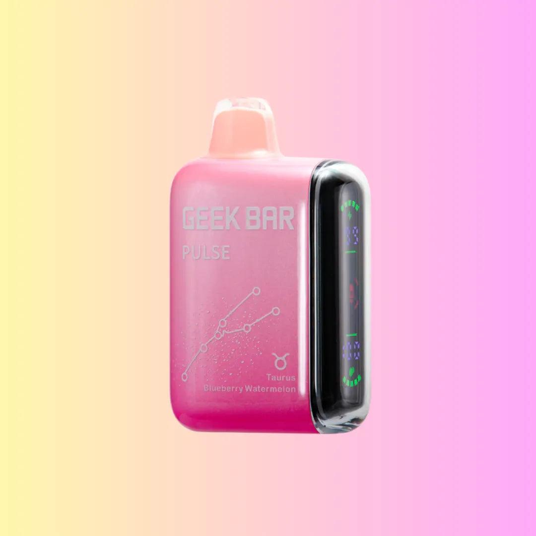 how to make your own juul pods How I Refilled My Juul With DIY Mango Vape Juice how to make your own juul pods How I Refilled My Juul With DIY Mango Vape Juice