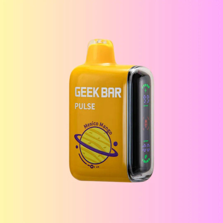 Geek Bar Haunted Blueberry Flavor Haunted Blueberry Geek Bar Pulse 15000 Haunted Blueberrym Geek Bar Pulse Disposable Vape Haunted BlueberryM Geek Bar Pulse Geek Bar Spooky Vanilla Geek Bar Haunted Blueberry Flavor Haunted Blueberry Geek Bar Pulse 15000 Haunted Blueberrym Geek Bar Pulse Disposable Vape Haunted BlueberryM Geek Bar Pulse Geek Bar Spooky Vanilla