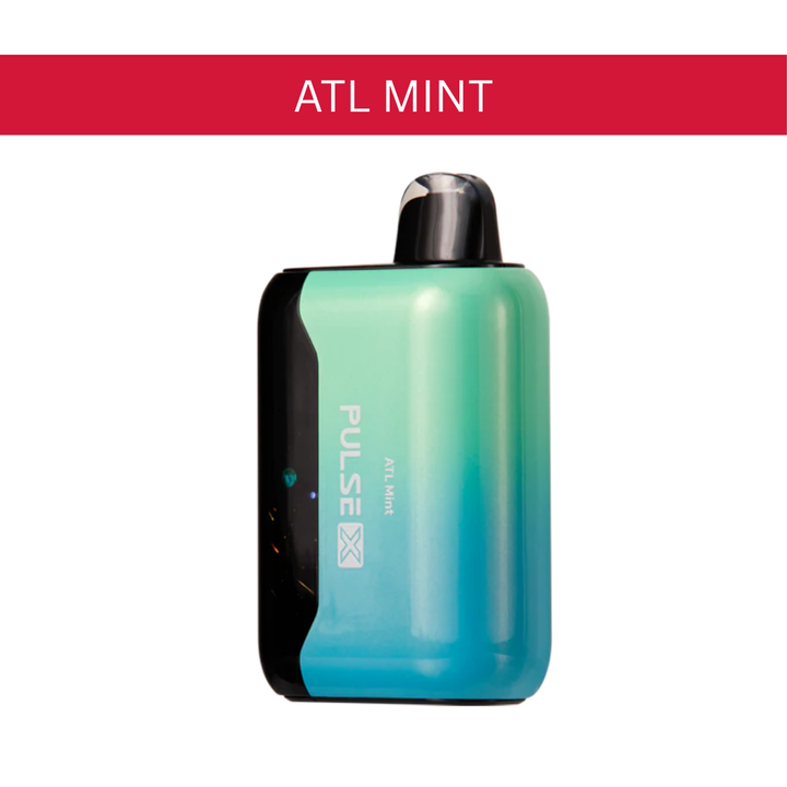geekvape aegis manual pdf download Download geekvape aegis manual pdf download Download