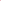 Geek Bar Pulse X 25K - Strawberry Jam