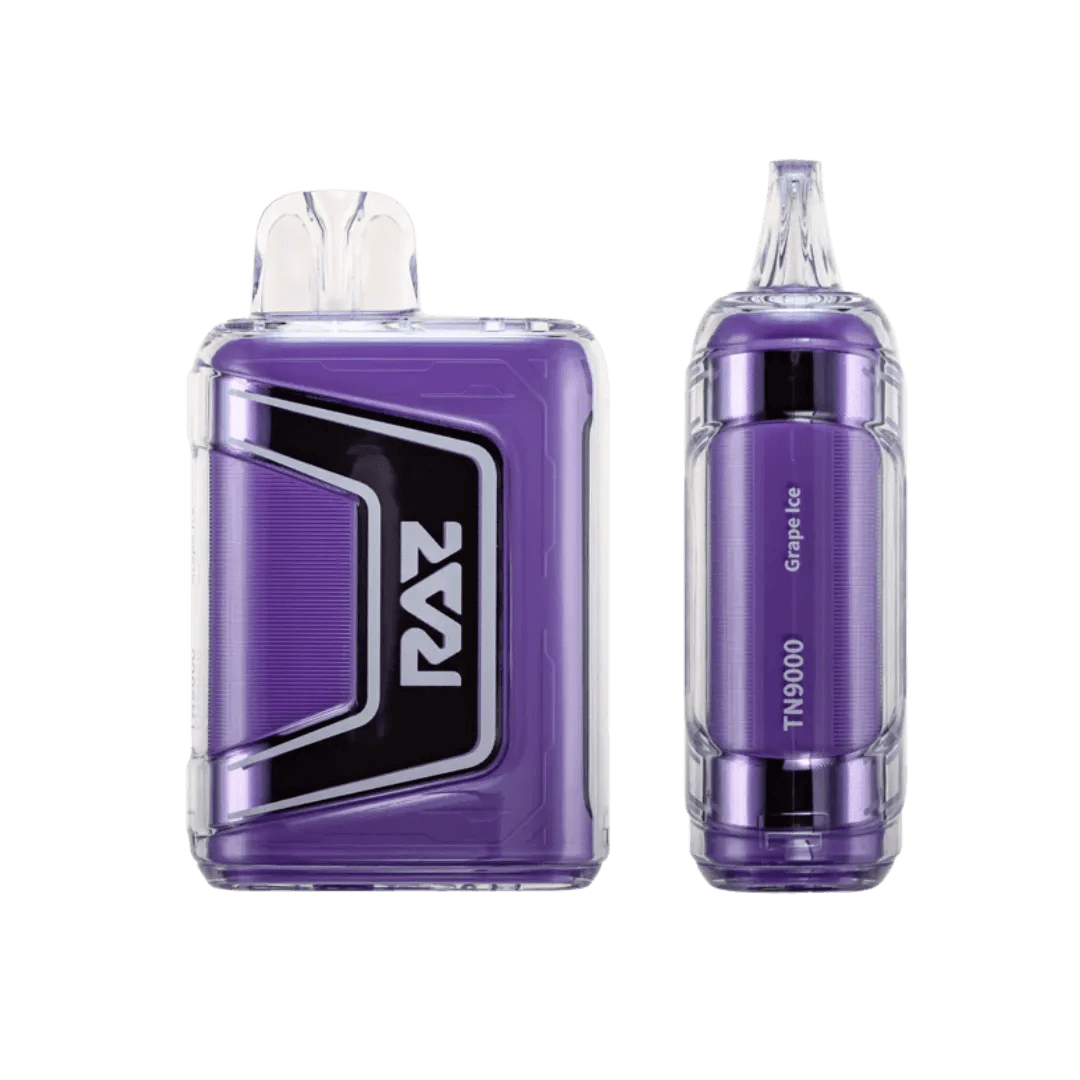 Purple Raz Vape Flavor RAZ DC25000 Vape - 25000 Puffs (All Flavors) Raz Tropical Storm Review | Smooth Tropical Flavor Purple Raz Vape Flavor RAZ DC25000 Vape - 25000 Puffs (All Flavors) Raz Tropical Storm Review | Smooth Tropical Flavor
