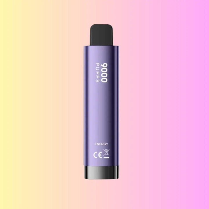 HQD Cuvie Plus 2.0 Disposable Vape 9000 Puffs 30% OFF HQDfume HQD Cuvie Plus 2.0 Disposable Vape 9000 Puffs 30% OFF HQDfume
