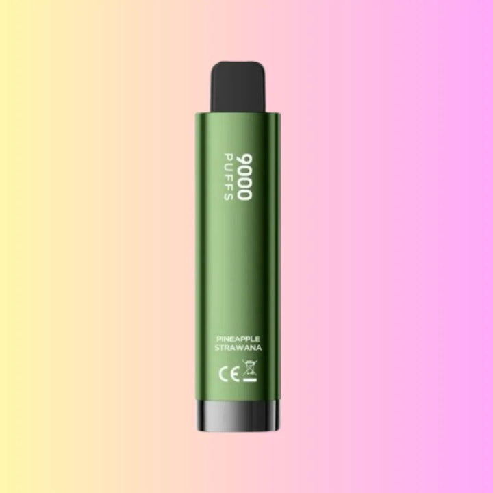 HQD Cuvie Plus 2.0 Disposable Vape 9000 Puffs 30% OFF HQDfume HQD Cuvie Plus 2.0 Disposable Vape 9000 Puffs 30% OFF HQDfume