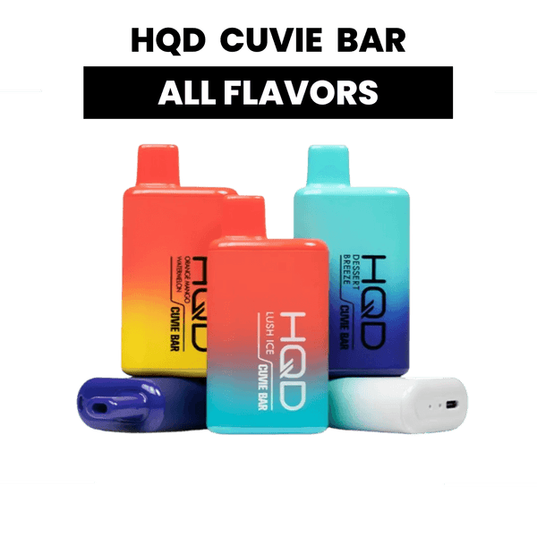 lost mary vape near me within 5 mi Lost Mary MO5000 Disposable | 5000 Puffs lost mary vape near me within 5 mi Lost Mary MO5000 Disposable | 5000 Puffs