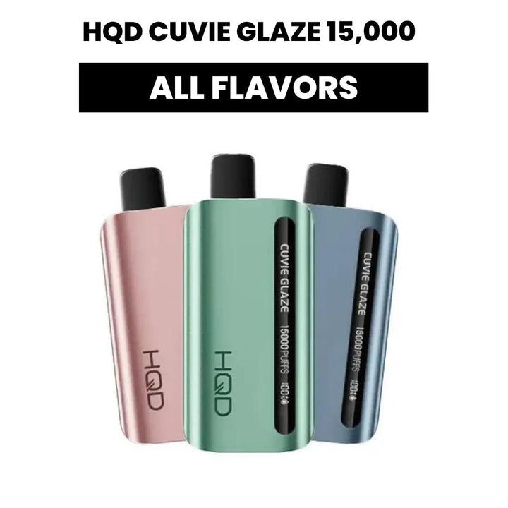 pull disposable vape FADE - 3-IN-1 - 2G DISPOSABLE VAPE V.2 (LIQUID DIAMONDS X LIVE RESIN)+ 1G INFUSED PREROLL + 100MG GUMMY
