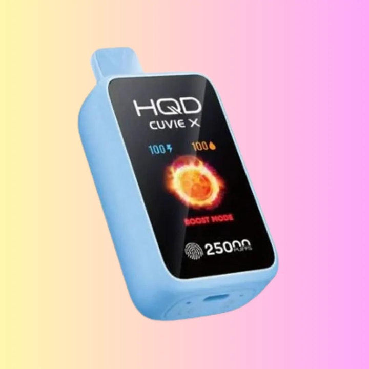 why does my vaporesso pod taste burnt Pod Device not hitting real fix (works for most devices) why does my vaporesso pod taste burnt Pod Device not hitting real fix (works for most devices)