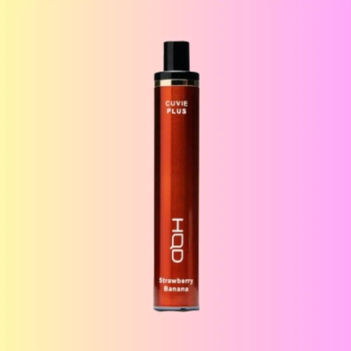Hqd Cuvie Plus Flavors HQD Cuvie Plus Strawberry Banana | HQD Shop UK Hqd Cuvie Plus Strawberry Kiwi Australia Hqd Cuvie Plus Flavors HQD Cuvie Plus Strawberry Banana | HQD Shop UK Hqd Cuvie Plus Strawberry Kiwi Australia
