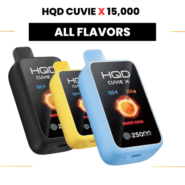 best vape juice flavors 2024 Best Salt Nic Juice Brands of 2024 You Should Try best vape juice flavors 2024 Best Salt Nic Juice Brands of 2024 You Should Try