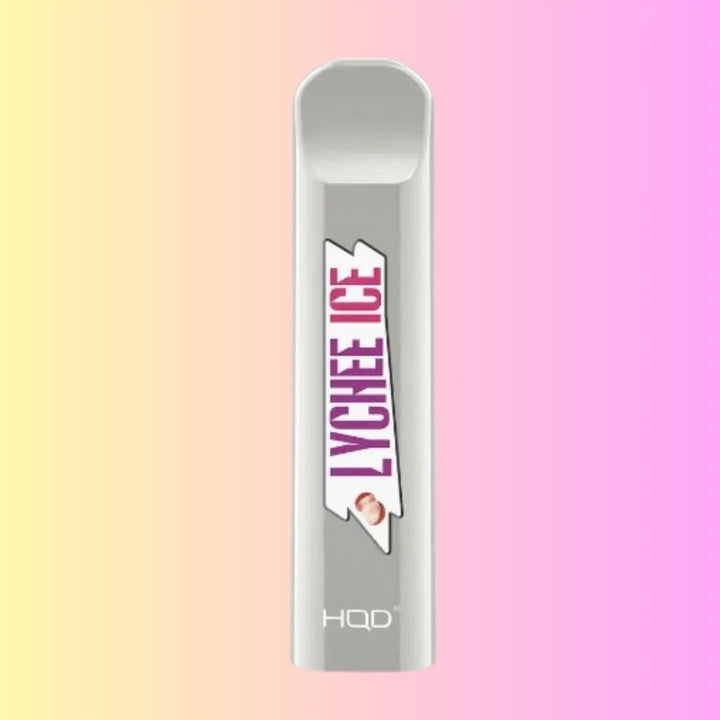 HQD Cuvie v1 300 Puffs Disposable Vape30% OFF HQDfume HQD Cuvie v1 300 Puffs Disposable Vape30% OFF HQDfume