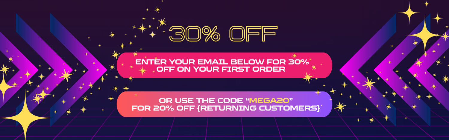 Discount HQDfume Discount HQDfume