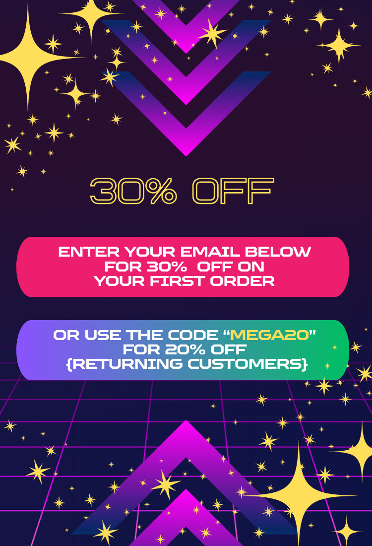 Discount HQDfume Discount HQDfume
