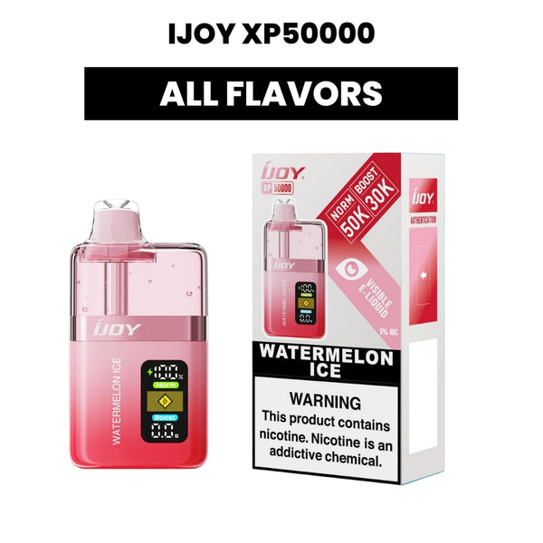 HQDfume.com: Best Disposable Vape Deals on HQD, Fume, Raz & Geek Bar HQDfume.com: Best Disposable Vape Deals on HQD, Fume, Raz & Geek Bar